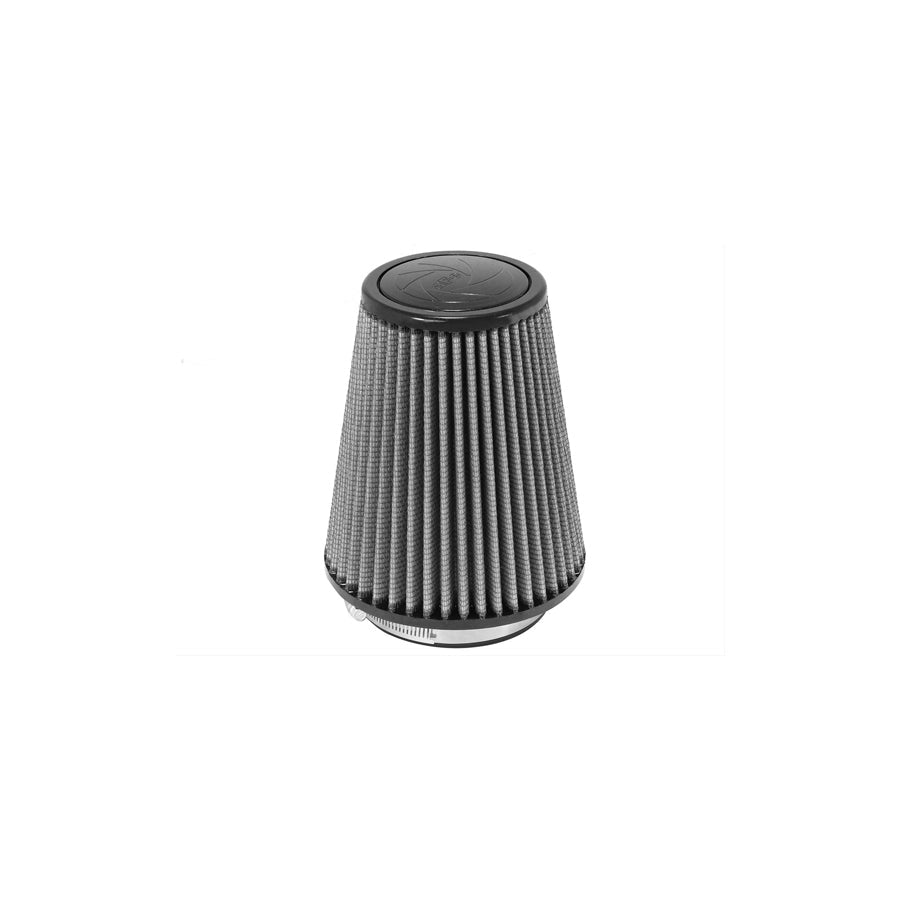 aFe 21-40507 4 IN F x 6 IN B x 4 IN T x 7 IN H Universal Air Filter | ML Performance US Car Parts