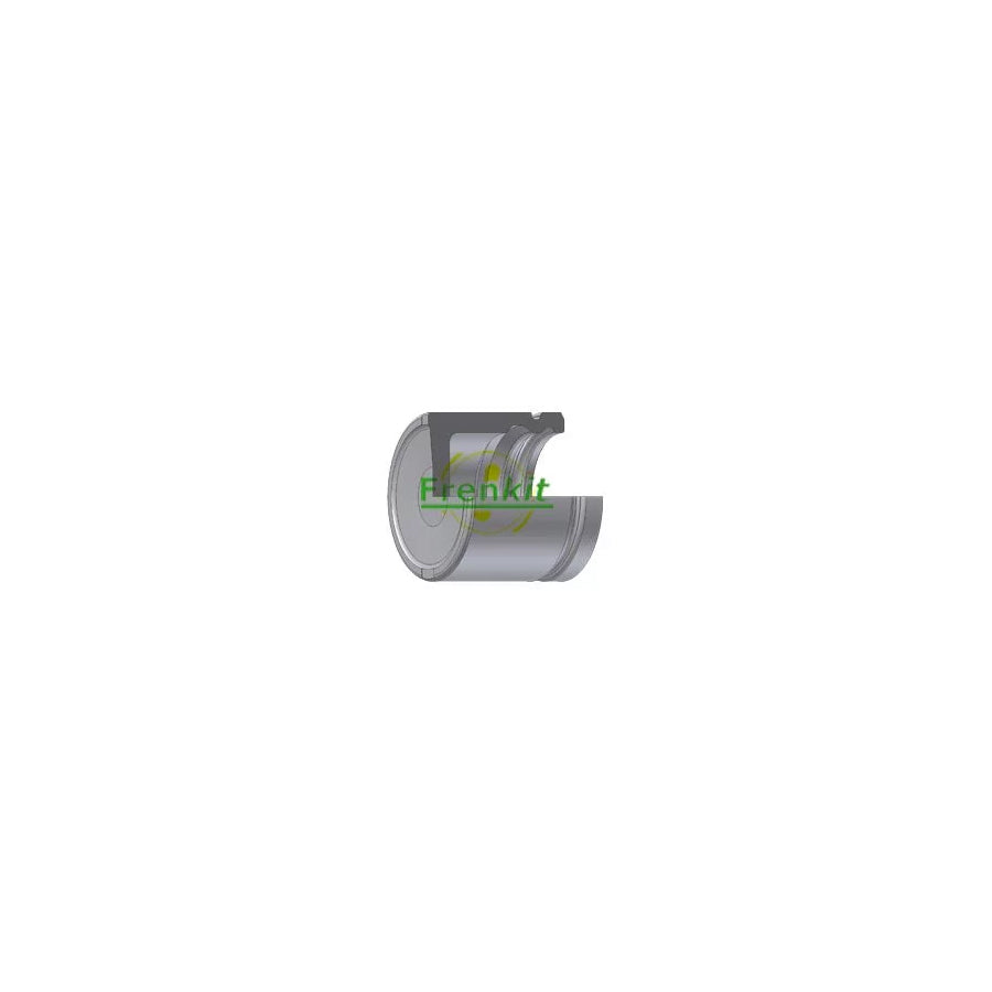 Frenkit P575504 Piston, Brake Caliper