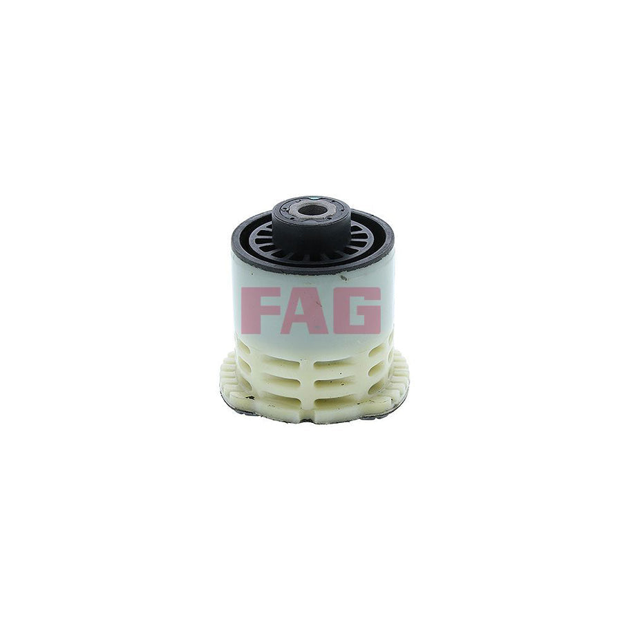 Fag 829 0505 10 Axle Bush For Chevrolet Cruze | ML Performance US Car Parts