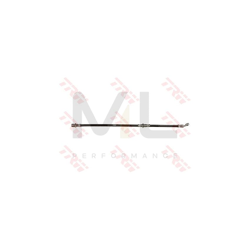 TRW PHD214 Brake Hose 520mm, M10x1 | ML Performance Car Parts
