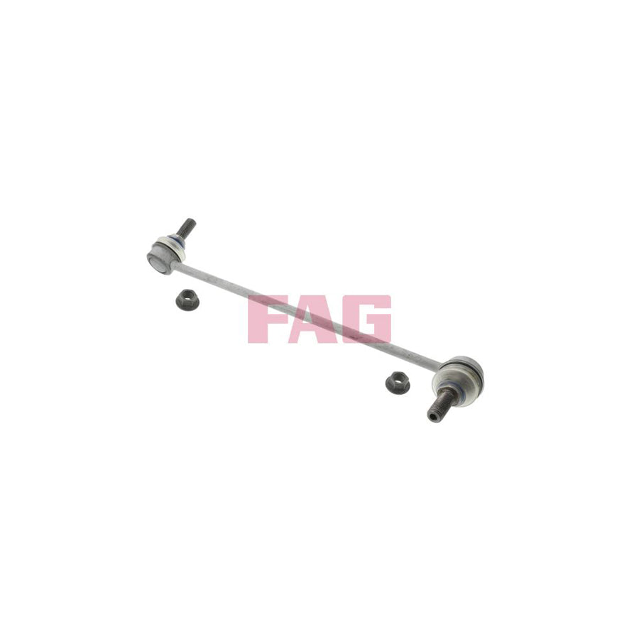 FAG 818 0438 10 Anti Roll Bar Link