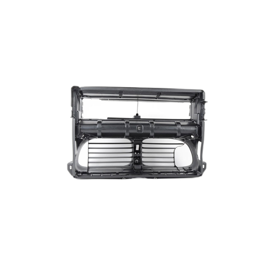Genuine BMW 51747224660 F01 F04 F03 Air Duct (Inc. Hybrid 7L, 740LiX & 730Li) | ML Performance US Car Parts