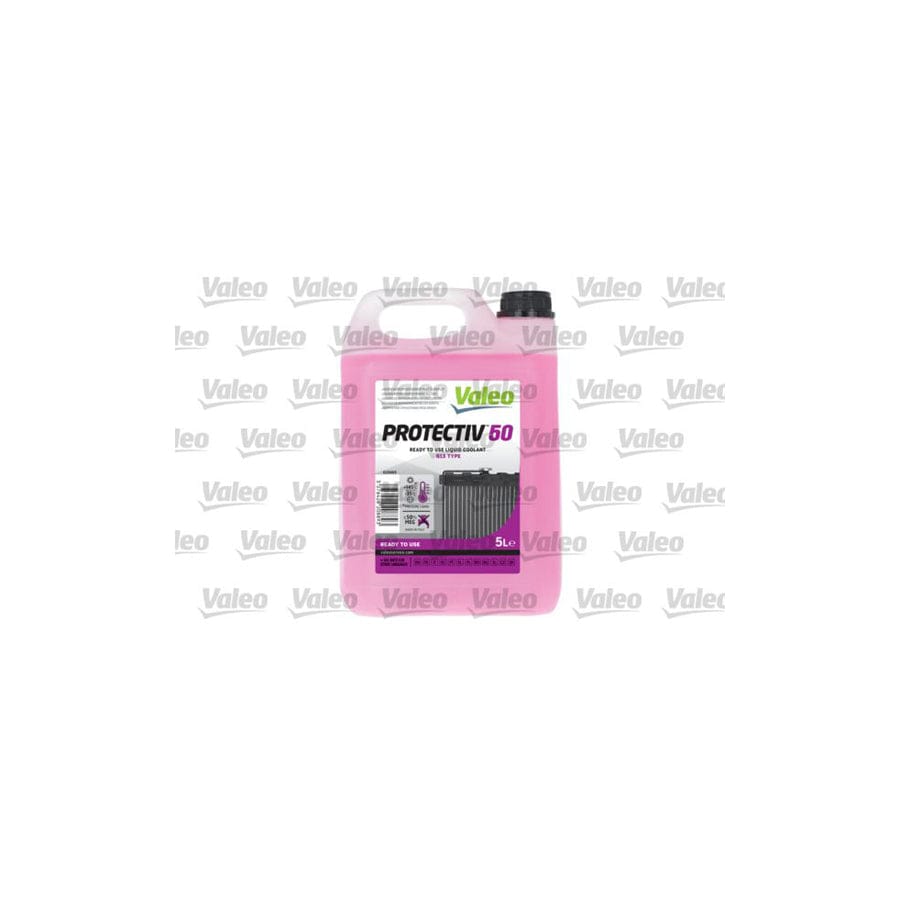 Valeo 820889 Antifreeze | ML Performance UK Car Parts