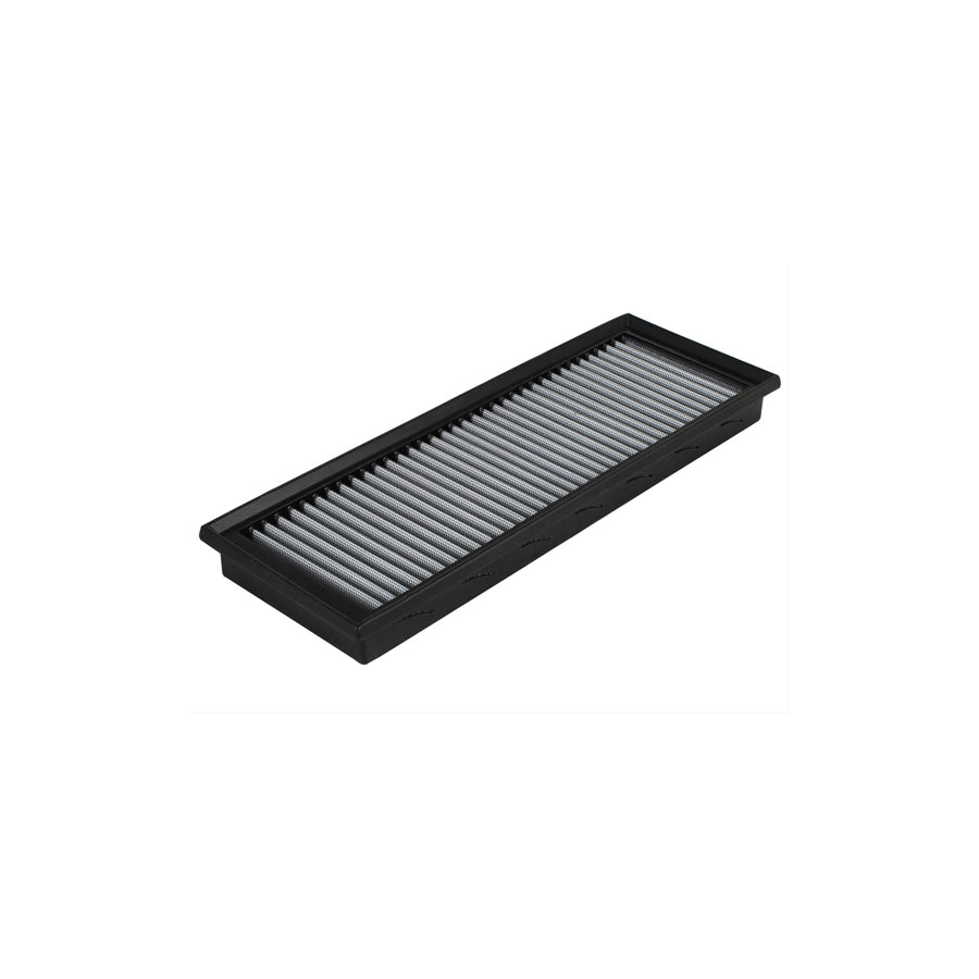 aFe 31-10252 OE Replacement Air Filter FIAT 500 12-18 L4-1.4L | ML Performance US Car Parts