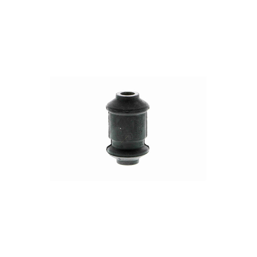 Vaico V101667 Control Arm / Trailing Arm Bush | ML Performance UK Car Parts