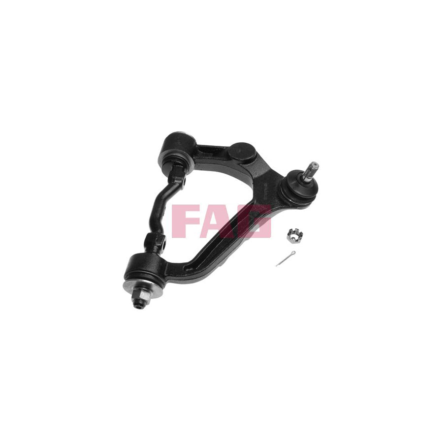 FAG 821 0743 10 Suspension Arm For Toyota Hiace
