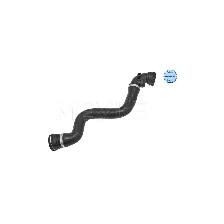 Meyle 35-12 321 0008 Air Filter