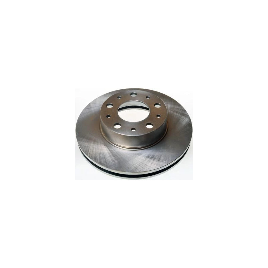 Denckermann B130292 Brake Disc