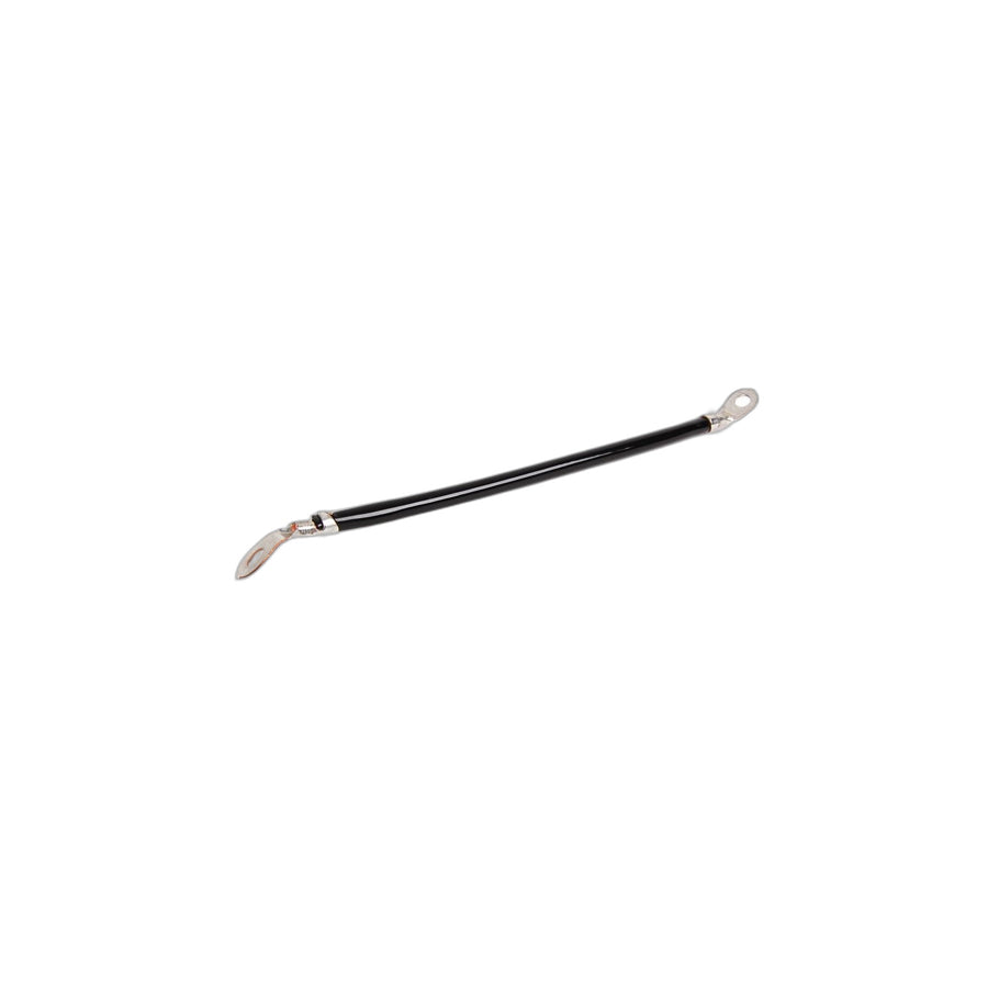Genuine BMW 65311433065 E39 Earth Strap For Engine Hood (Inc. 525tds, 525td & 535i) | ML Performance US Car Parts