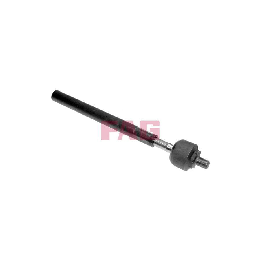 FAG 840 0318 10 Inner Tie Rod For Peugeot 504