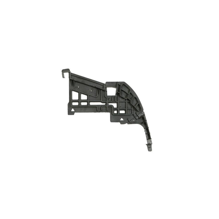 Blic 5504-00-3175932P Bumper Bracket For Hyundai Tucson (Jm)