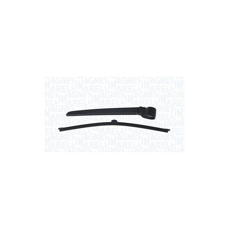 Magneti Marelli 000723180200 Wiper Blade For VW Touareg Ii (7P5, 7P6)