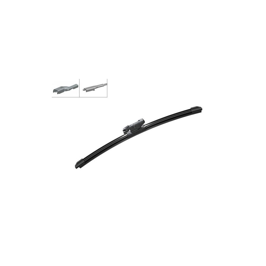 Bosch 3 397 016 443 Wiper Blade | ML Performance US Car Parts