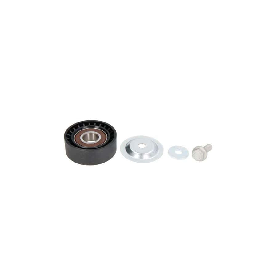 BTA E2W0030BTA Tensioner Lever, V-Ribbed Belt