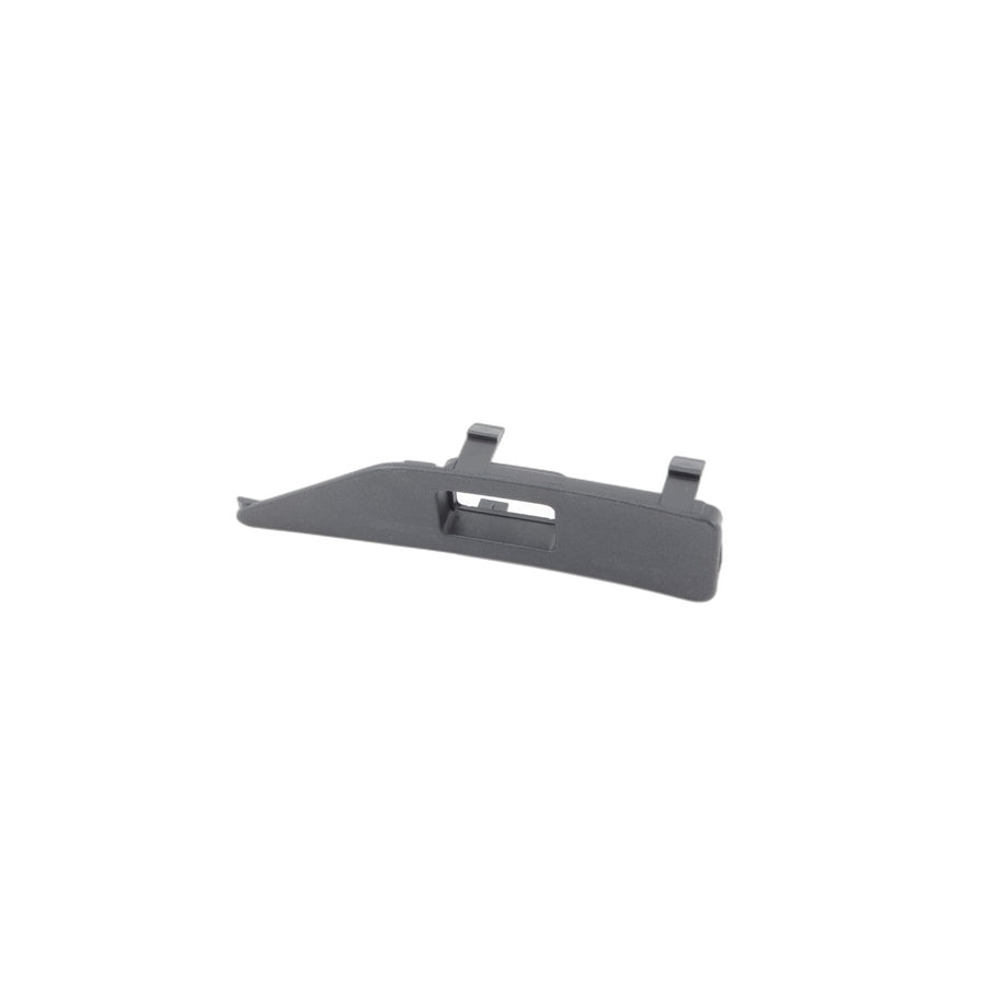 Genuine BMW 51211970960 E31 Covering Right (Inc. 840Ci, 850Ci & 850CSi) | ML Performance US Car Parts