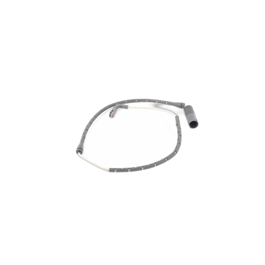 Genuine BMW 34351166057 E52 Brake Pad Wear Sensor (Inc. ALPINA V8 & Z8) | ML Performance US Car Parts