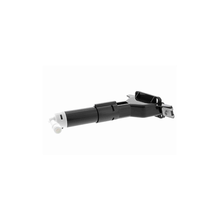 Ackoja A52-1165 Anti Roll Bar Link | ML Performance US