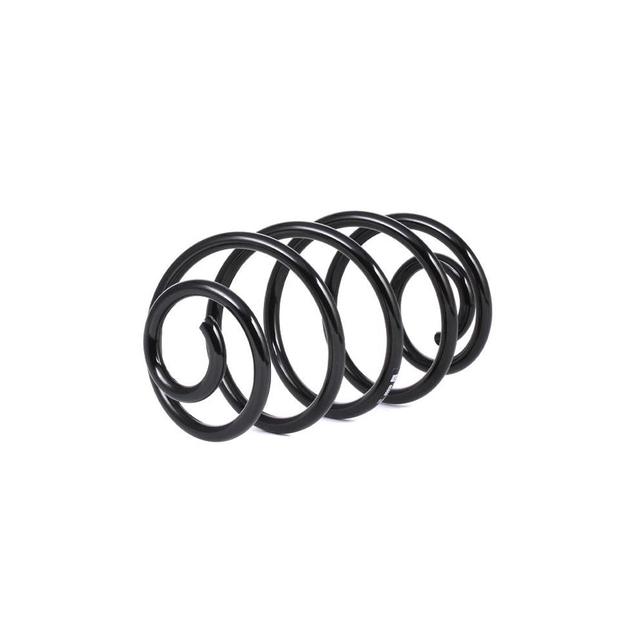Febi Bilstein 46868 Coil Spring