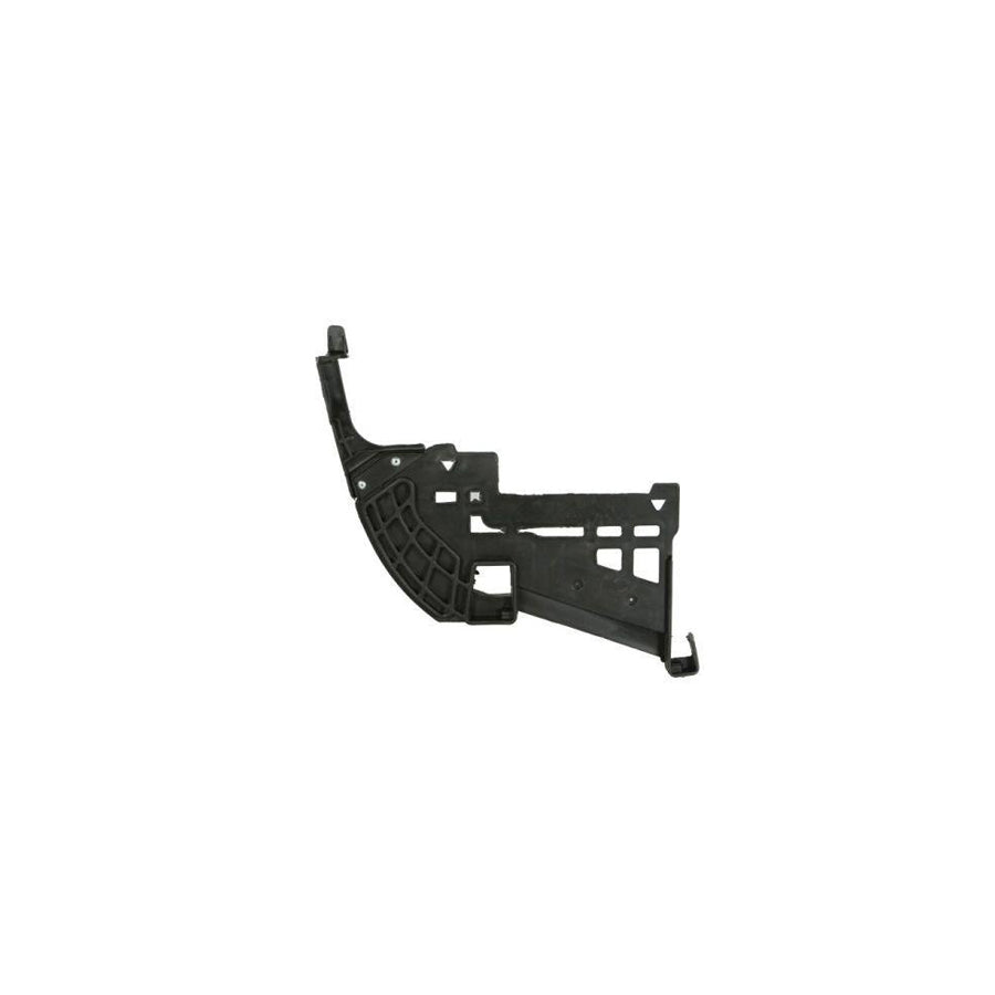 Blic 5504-00-3175931P Bumper Bracket For Hyundai Tucson (Jm)