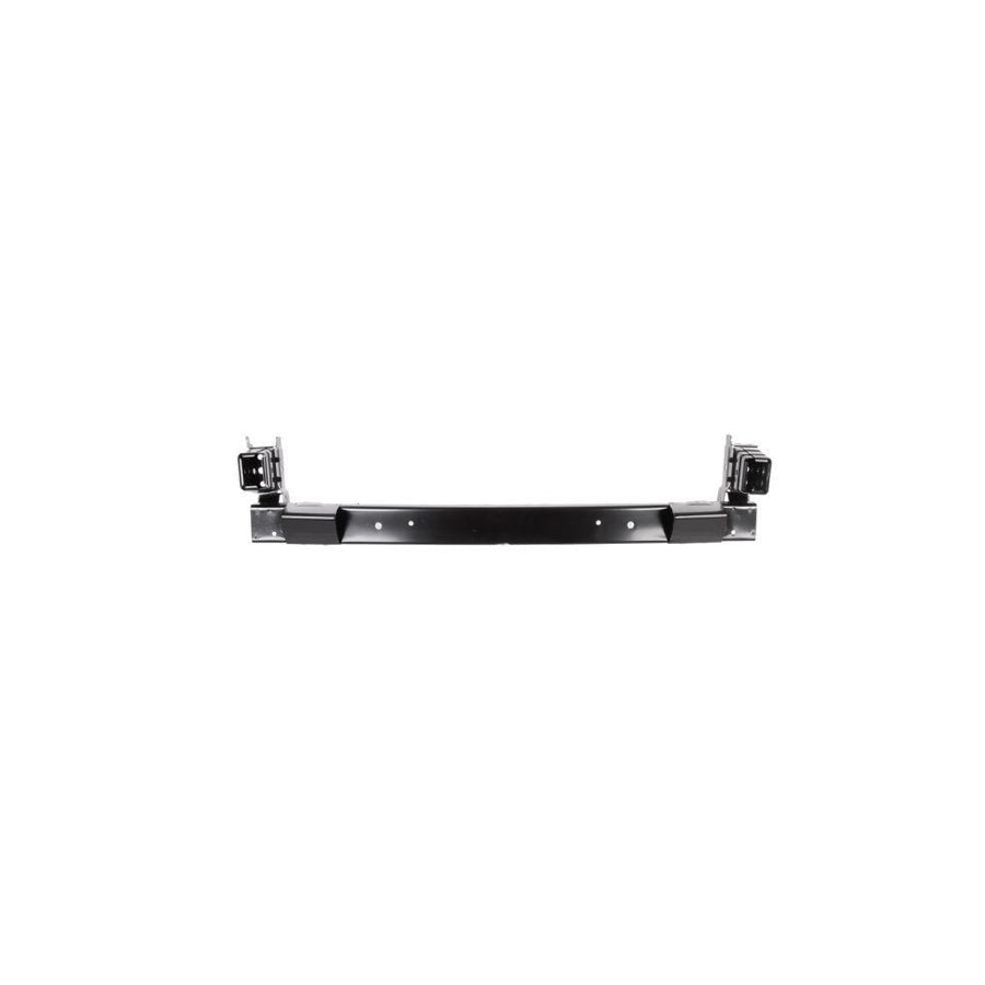Blic 5502-00-2956940P Bumper Reinforcement For Honda Cr-V II (Rd)