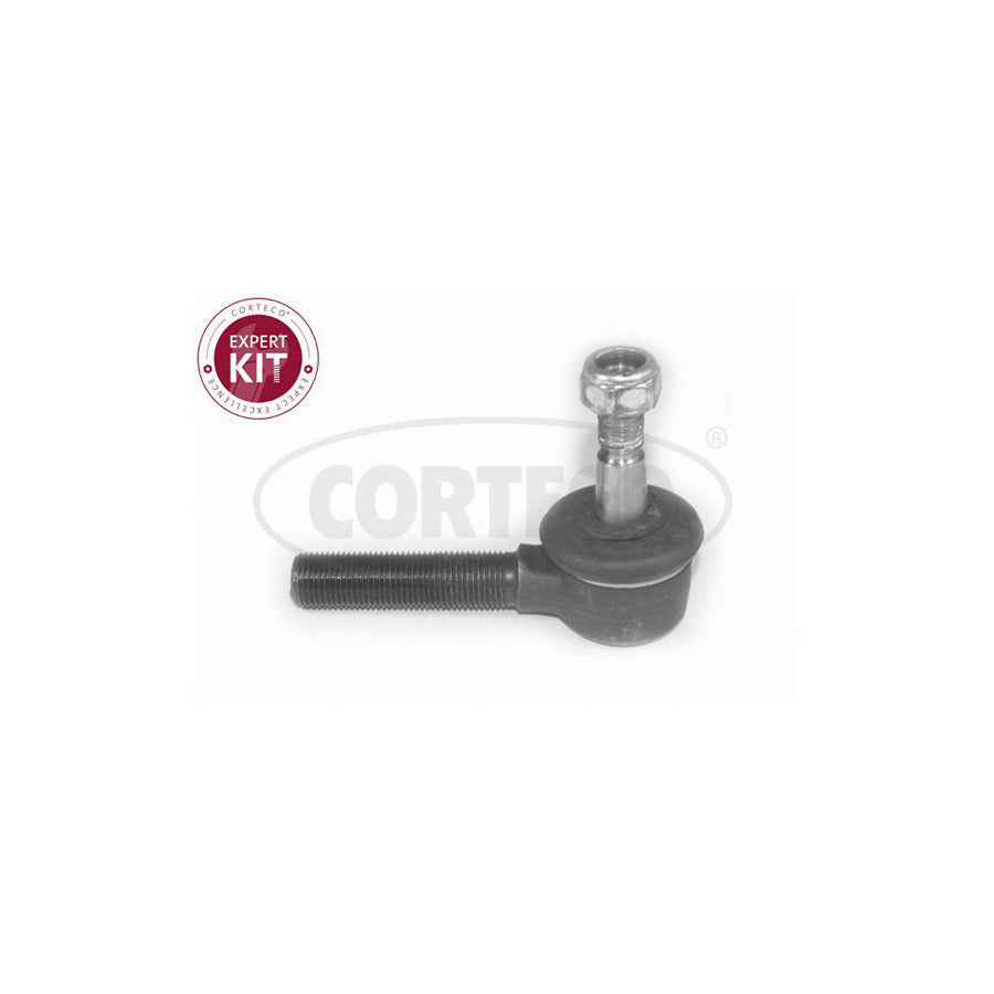 Corteco 49401285 Track Rod End for VW Transporter