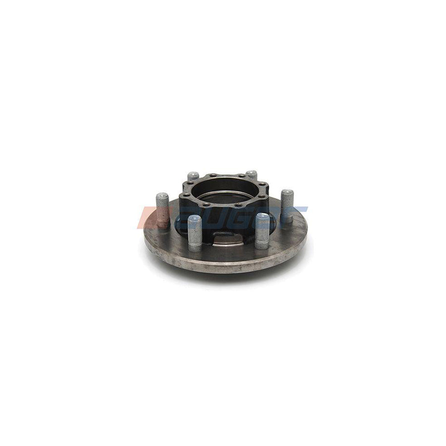 Auger 91392 Wheel Hub for Iveco Daily