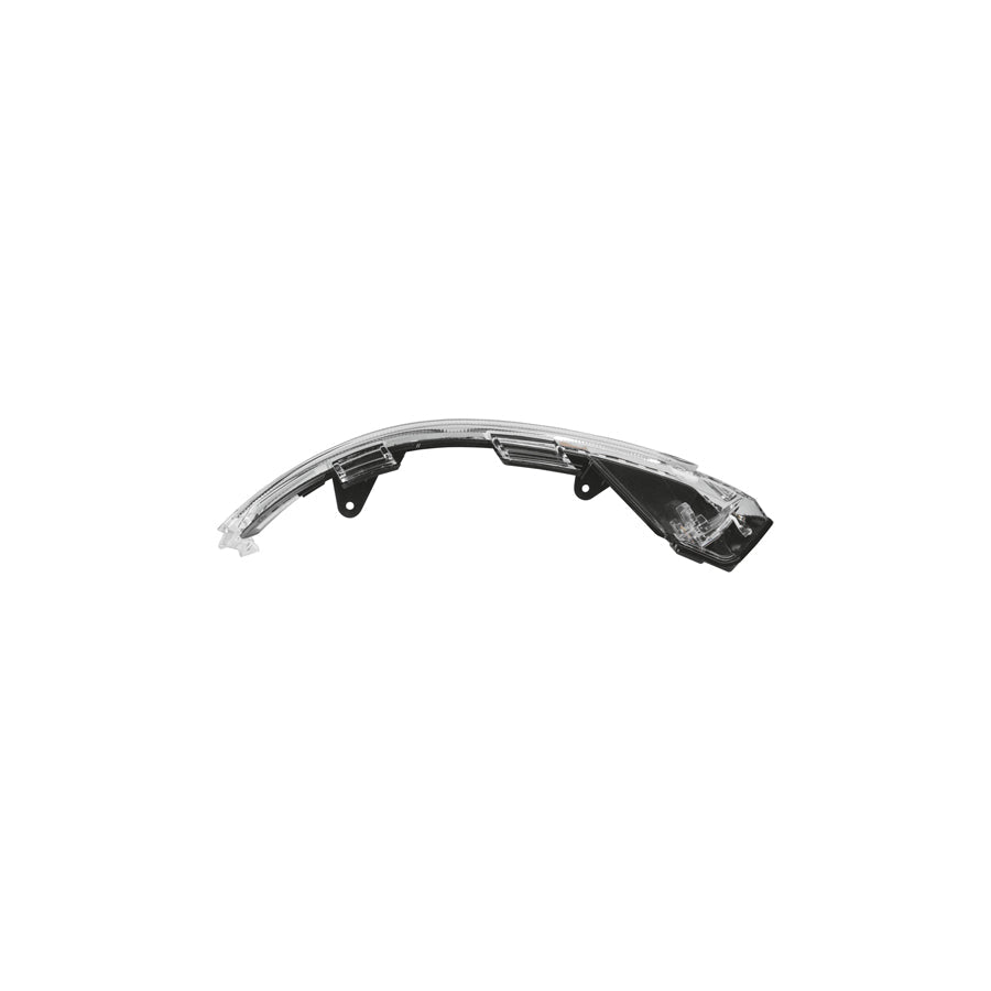 OSRAM Ledriving Leddmi 3G0 Wt S Indicator Set