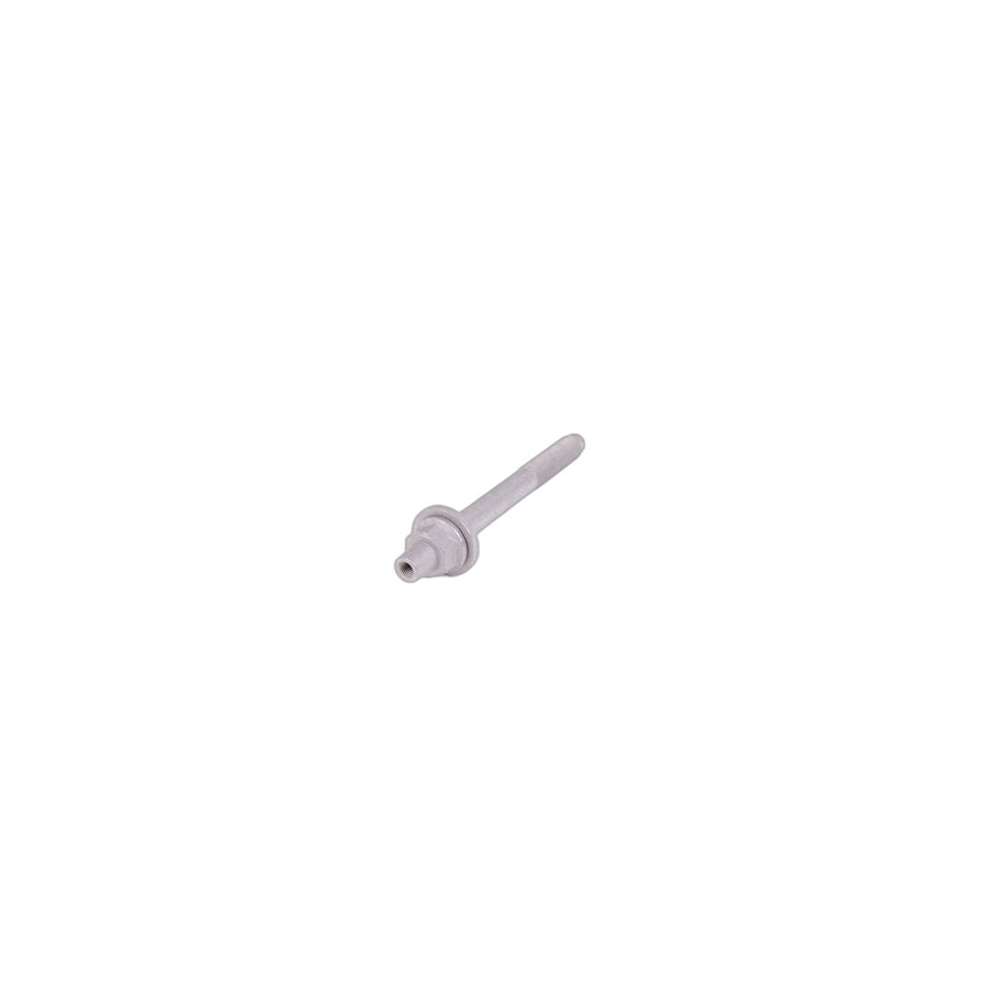 Genuine BMW 33322283088 E61 E60 E64 Screw M14X1,5X138 (Inc. 535xi, 540i & 525xd) | ML Performance US Car Parts