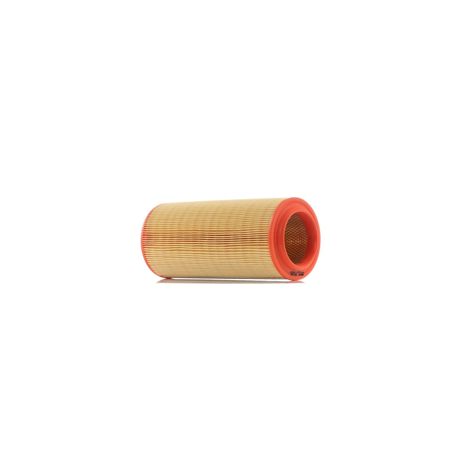 VALEO 585626 Air Filter | ML Performance UK Car Parts