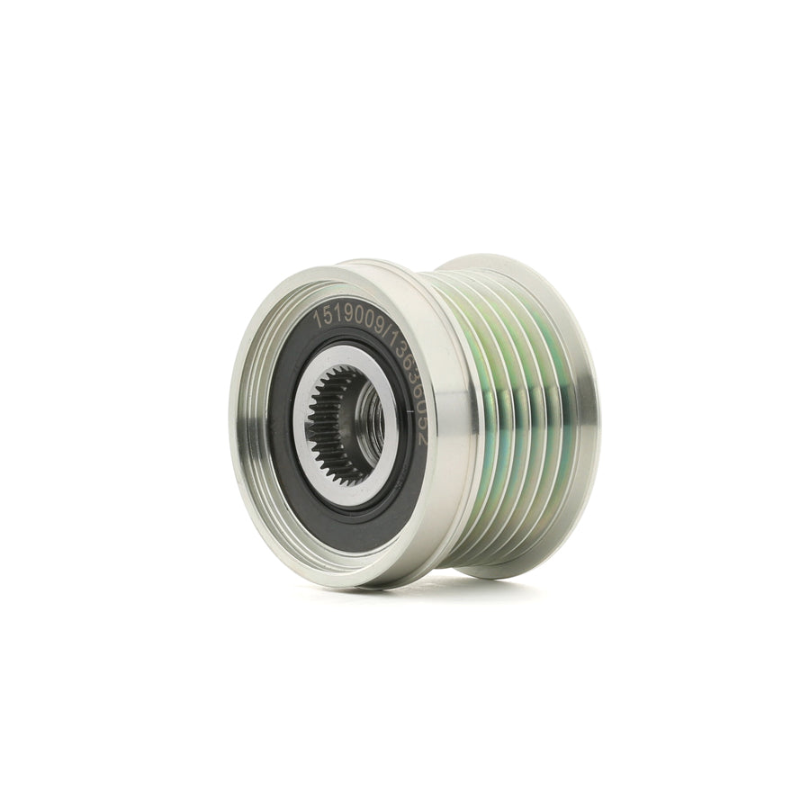 Ridex 1390F0046 Alternator Freewheel Clutch