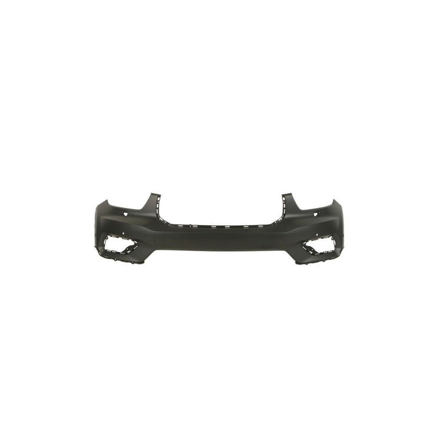 Blic 5510-00-9056902P Bumper For Volvo Xc40 (536)