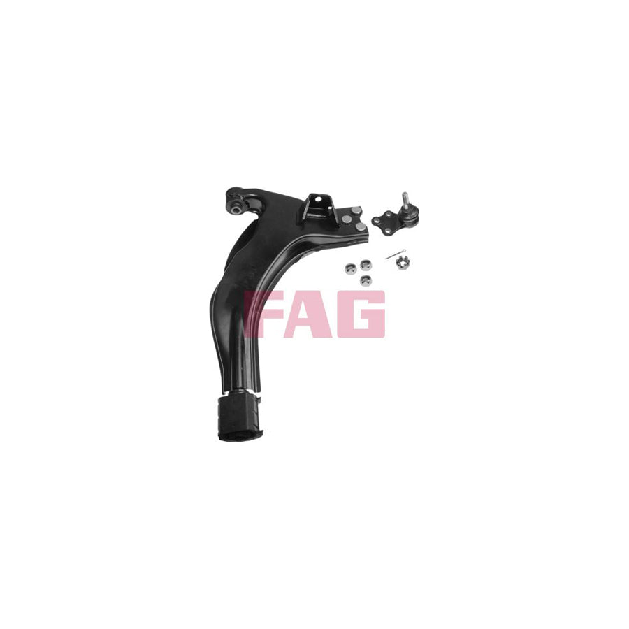 FAG 821 0741 10 Suspension Arm