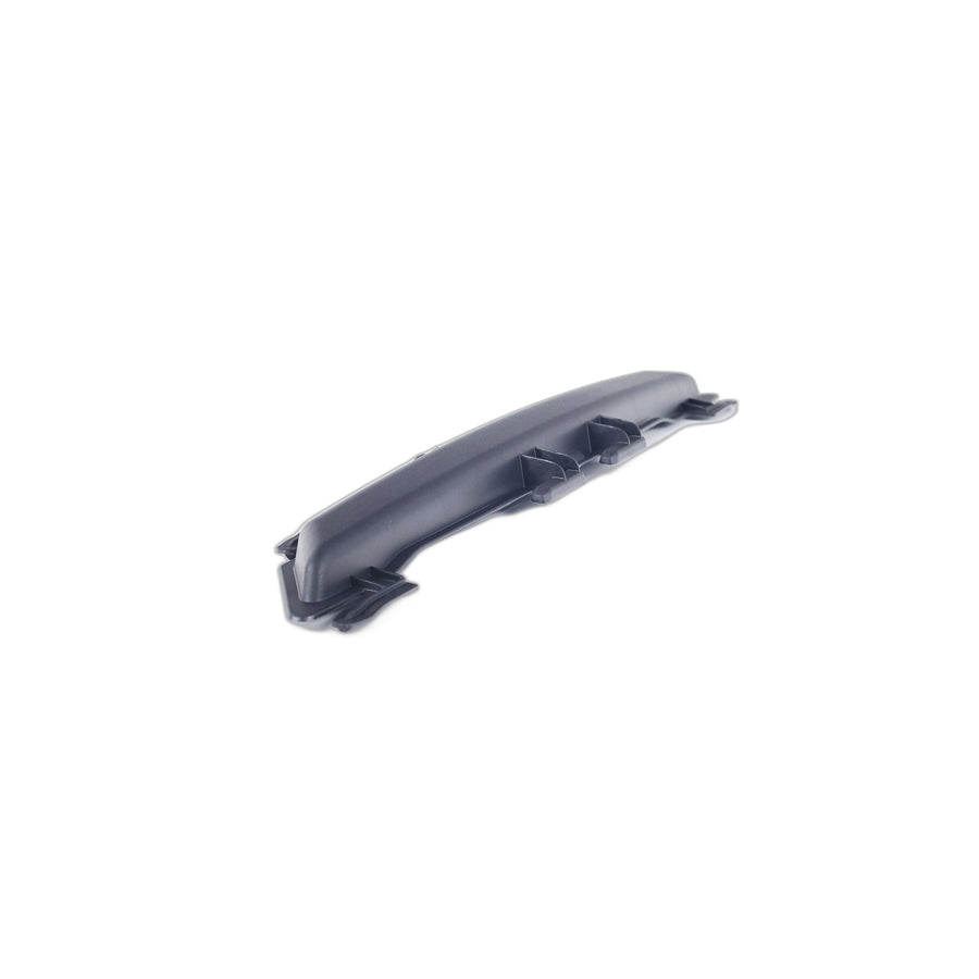 Genuine BMW 64316935870 E61 E63 Cover (Inc. 523i) | ML Performance UK Car Parts