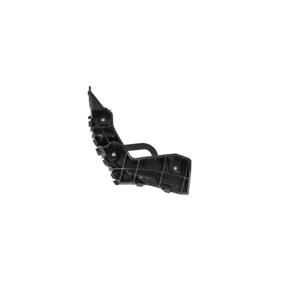 Blic 5504-00-3172933P Bumper Bracket For Hyundai Elantra Vi Saloon (Ad, Ada)
