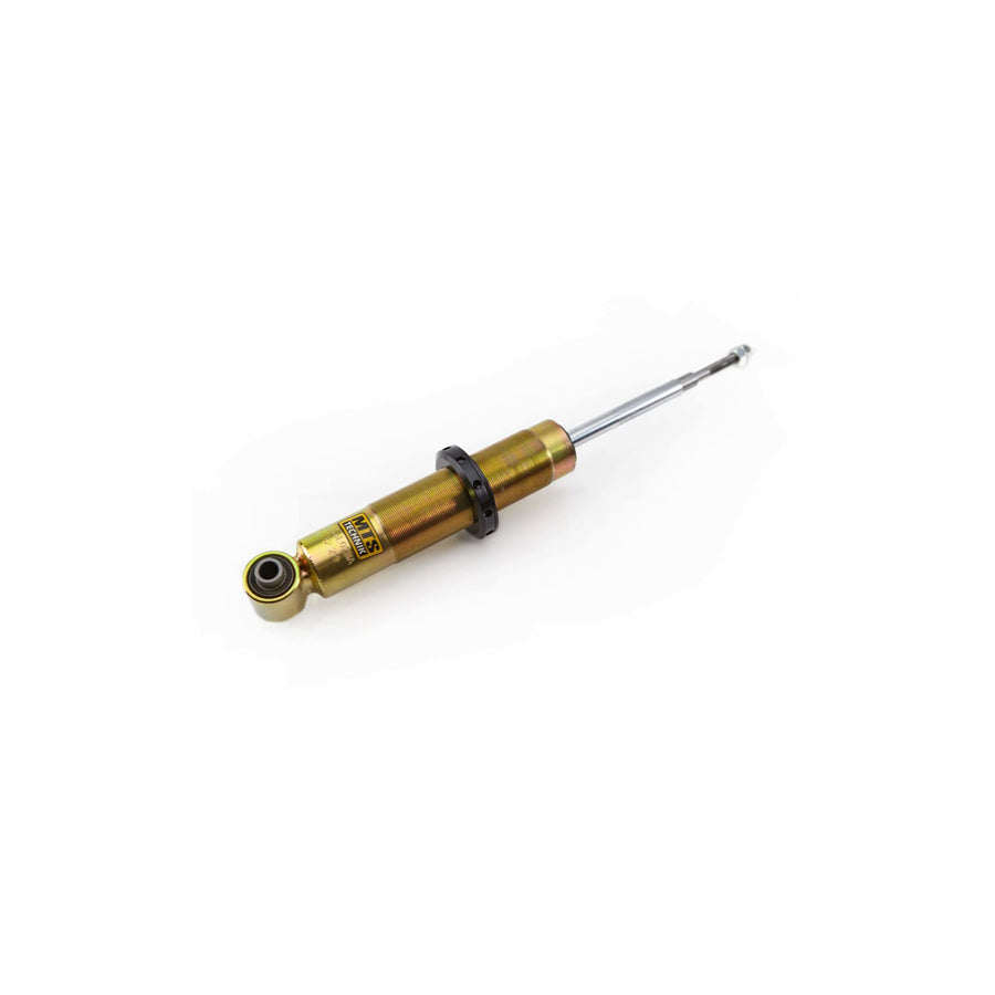 MTS Technik Alfa Romeo Adjustable Shock Absorber - GSAL02HA Spare Parts