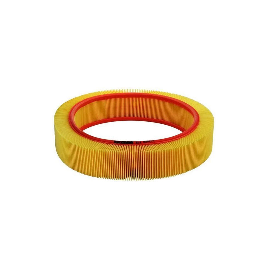 Denckermann A140201 Air Filter
