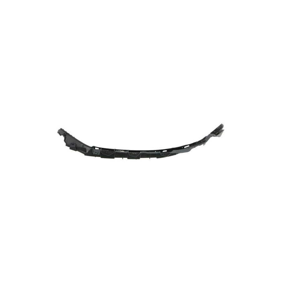 Blic 5504-00-3172932P Bumper Bracket For Hyundai Elantra Vi Saloon (Ad, Ada)
