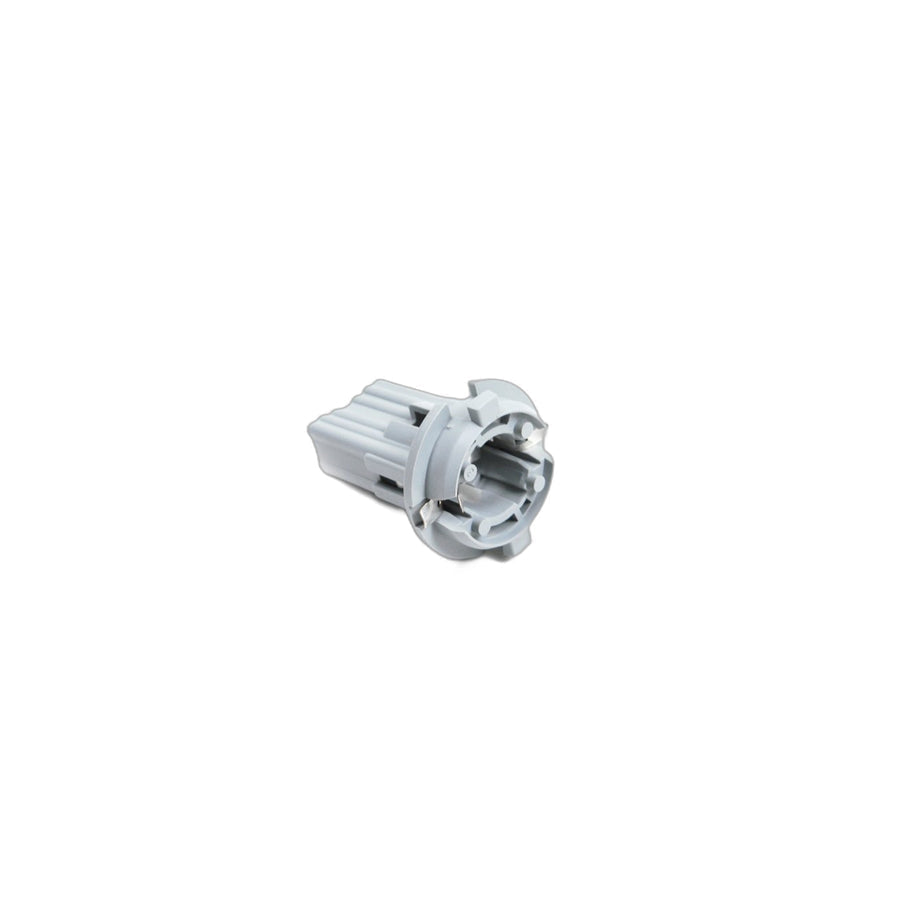 Genuine BMW 63218381244 E38 Bulb Socket single-pole (Inc. 750iL, 730d & 728iL) | ML Performance UK Car Parts