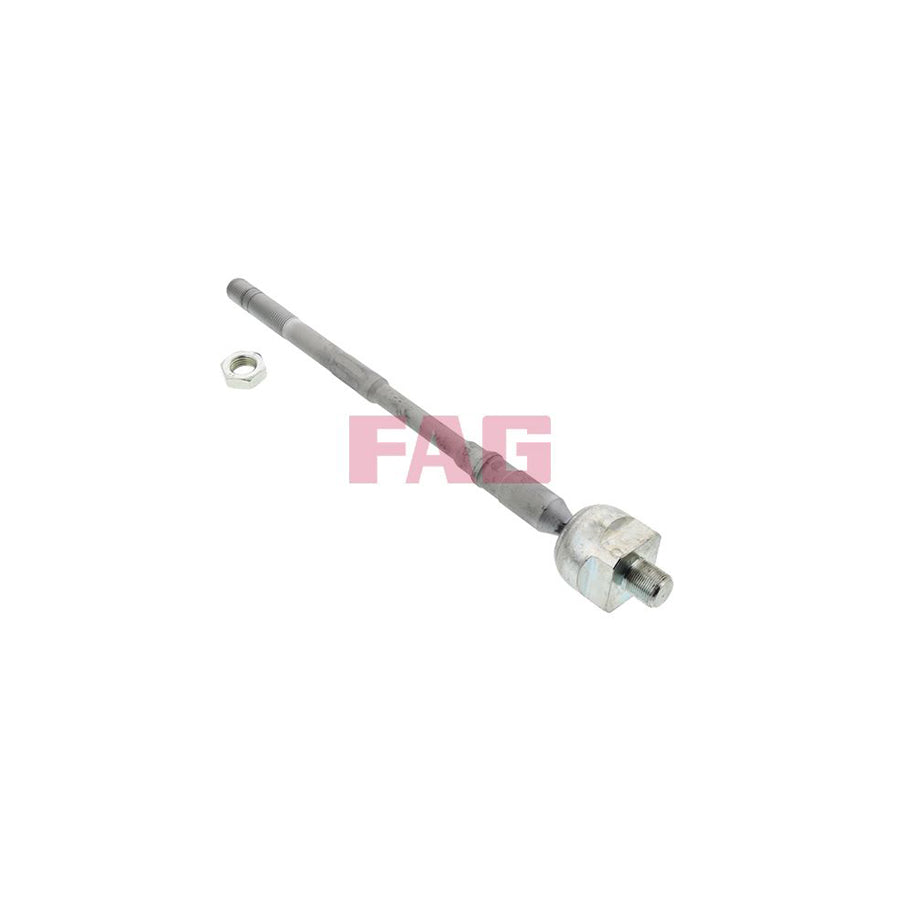 FAG 840 0343 10 Inner Tie Rod For Nissan X-Trail (T30)