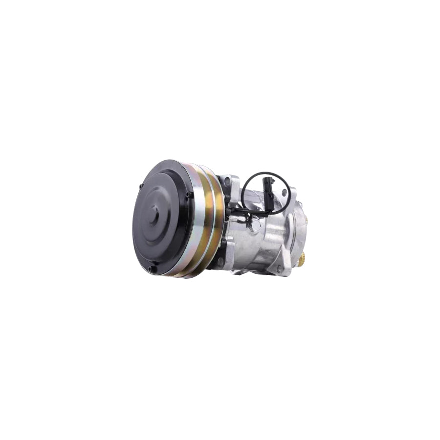 DENSO DCP09034 Compressor, Air Conditioning