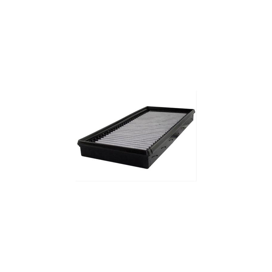 aFe 31-10012 OE Replacement Air Filter Jeep Wrangler (TJ) 97-02 L4/L6 | ML Performance US Car Parts