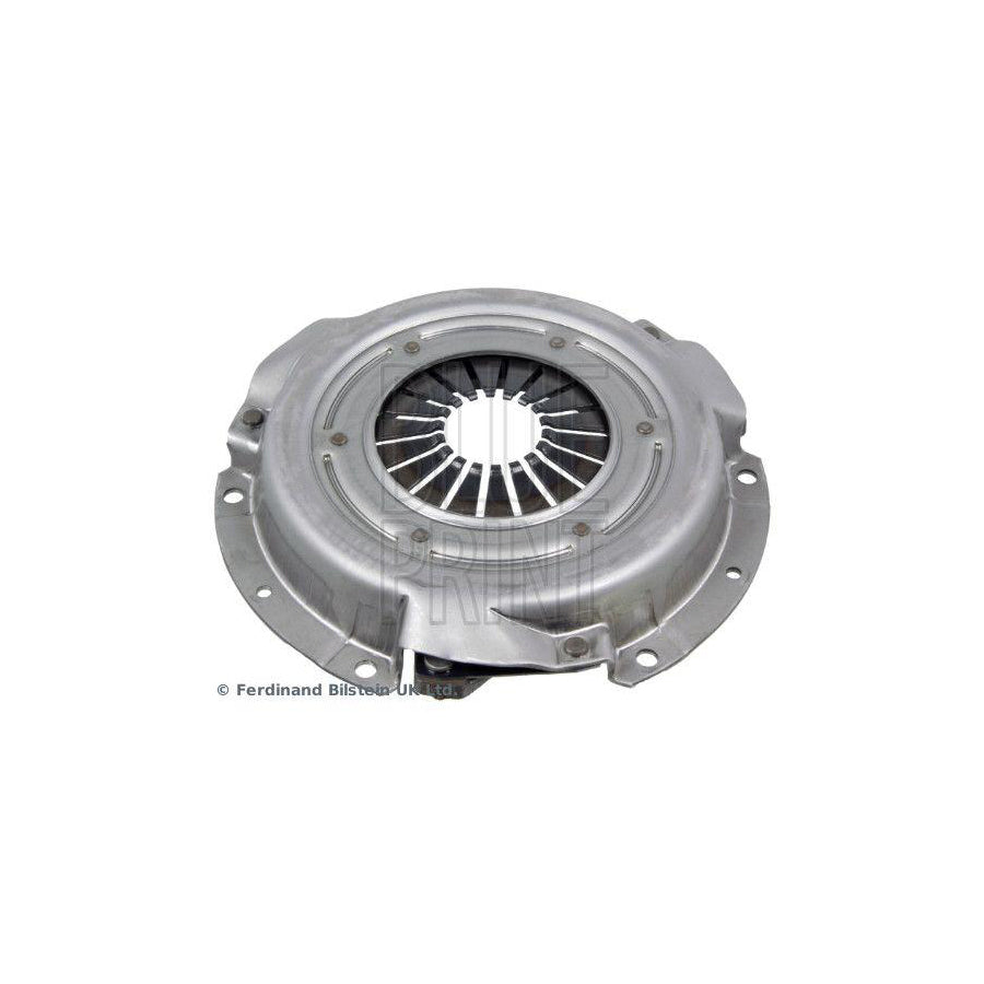 Blue Print Adv183213N Clutch Pressure Plate