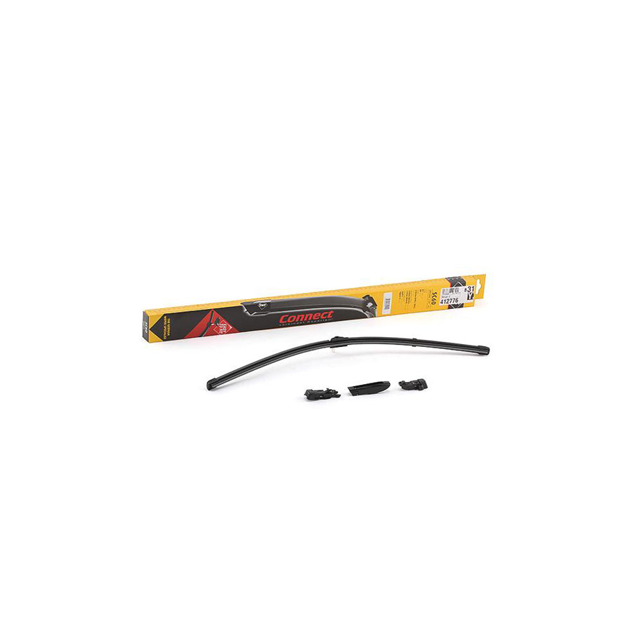 Swf Alternative Connect 262211 Wiper Blade | ML Performance US Car Parts