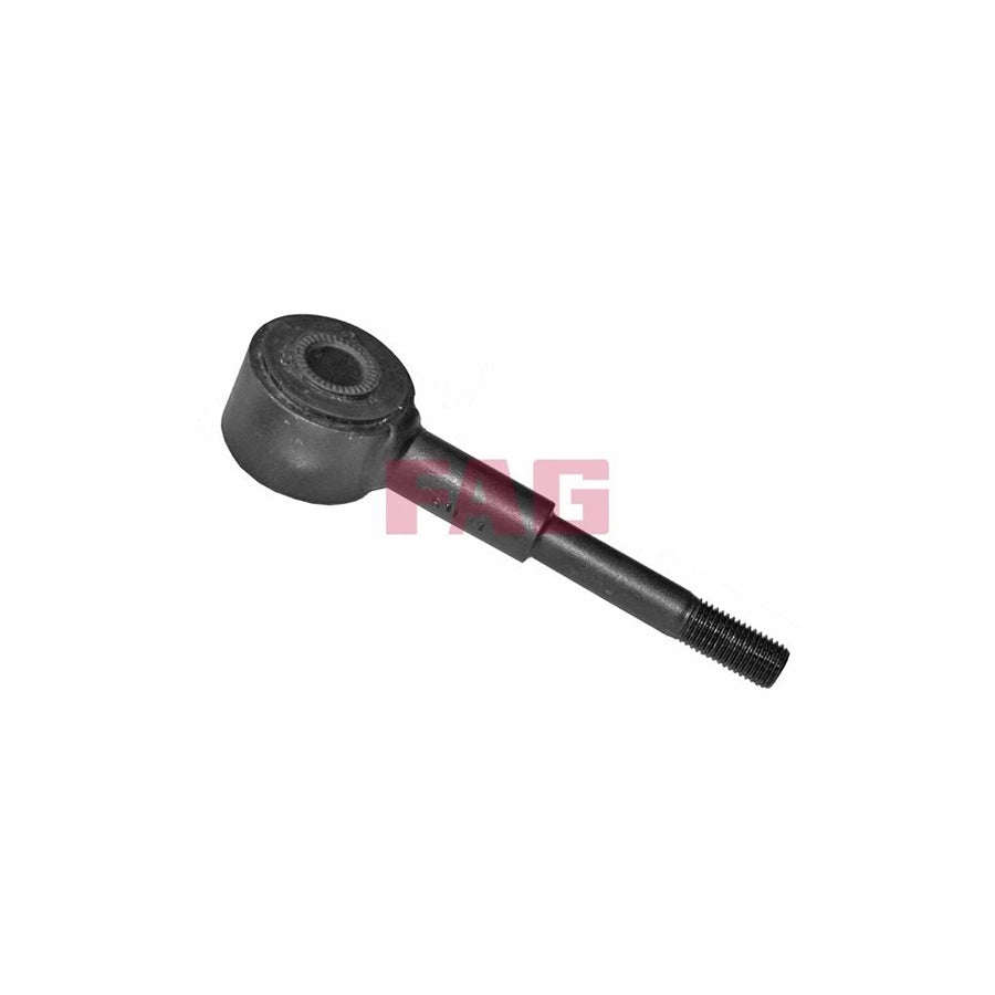 FAG 818 0436 10 Anti Roll Bar Link For Mitsubishi Pajero / Shogun