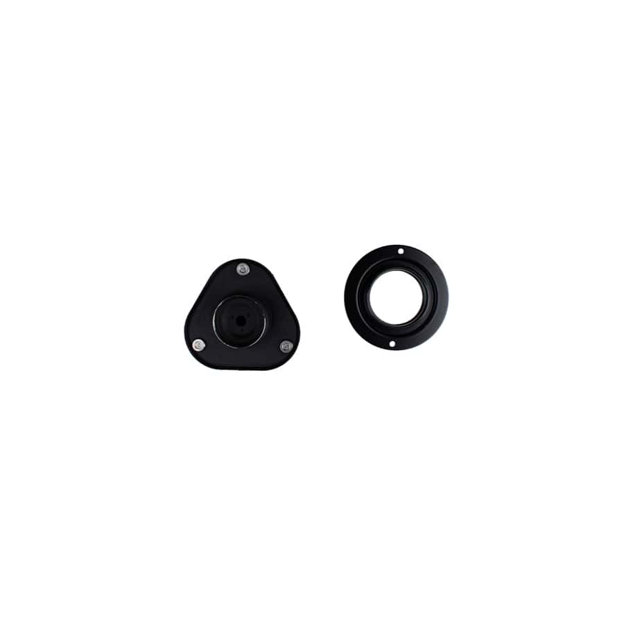 Bilstein 12-288779 TOYOTA Rav 4 B1 Front Top Strut Mount 3 | ML Performance US Car Parts