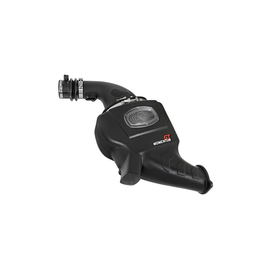 aFe 51-76107 Sealed Intake Nissan Patrol (Y61) 17-21 L6-4.8L | ML Performance US Car Parts
