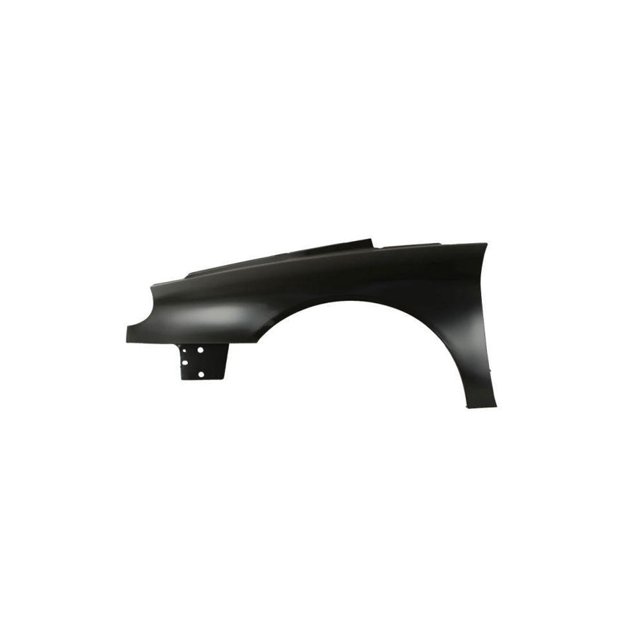 Blic 6504-04-6049313Q Wing Fender For Renault Laguna