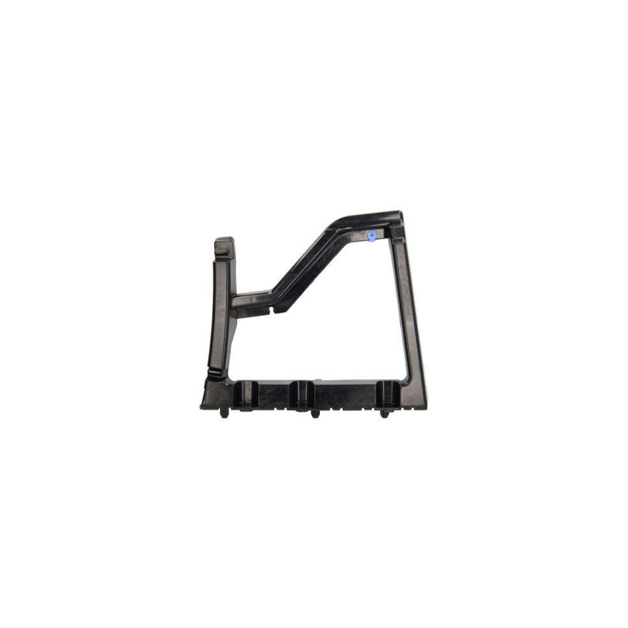Blic 6508-06-0554930P Bumper Bracket