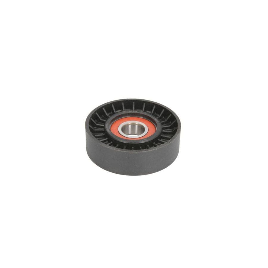 BTA E2W0045BTA Deflection / Guide Pulley, V-Ribbed Belt