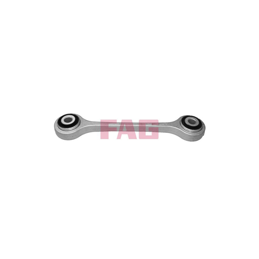 FAG 818 0435 10 Anti Roll Bar Link